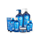 It's a 10 Haircare Potion 10 Miracle Styling Potion, 1.5 fl. oz. It's a 10 Haircare