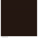 COVERGIRL Full Lash Bloom by LashBlast Mascara Black Brown 810, .44 oz (packaging may vary) COVERGIRL