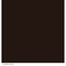 COVERGIRL Full Lash Bloom by LashBlast Mascara Black Brown 810, .44 oz (packaging may vary) COVERGIRL