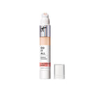 IT Cosmetics Do It All Radiant Concealer ­­– Makeup Concealer – Hydrate & Brighten – Creaseless Medium Coverage & Radiant Finish ­­– Niacinamide & Hyaluronic Acid - 0.2 Fl Oz Infinity Warehouse