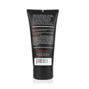 Nutt Butter Blue 6oz - Talc & Aluminum Free Male Hygiene for Inner Thighs & Friction Areas - Anti Chafing Anti Odor Cooling Drying with Medium Tingle by Tame the Beast Tame the Beast