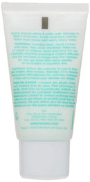 Sally Hansen Problem Cuticle Remover™, Eliminate Thick & Overgrown Cuticles, 1 Oz, Cuticle Remover Cream, Cuticle Remover Gel, Ph Balance Formula, Infused with Aloe Vera to Soothe and Condition Sally Hansen