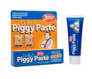 Dr. Paul's Piggy Paste Toenail Fungus Treatment. Toe Nail Fungus Treatment for Toenail and Fingernails. Restores Brittle, Yellow Nails and Makes Them Clear and Healthy Again Dr. Pauls