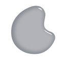 Sally Hansen Miracle Gel Nail Polish, Shade Greyfitti 799 (Packaging May Vary) Sally Hansen