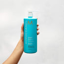 Moroccanoil Smoothing Shampoo and Conditioner Bundle, 33.8 oz Moroccanoil