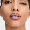 Rimmel 1000 Kisses Stay On Lip Liner, Nude 1 ea Rimmel London