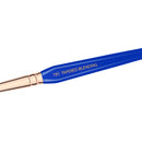 Bdellium Tools Professional Makeup Brush Golden Triangle - Tapered Blending 785 BDELLIUM TOOLS