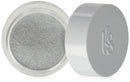 Kiara Sky Dip Powder, Sterling, 1 Ounce Kiara Sky