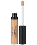 bareMinerals Original Liquid Mineral Concealer, Brightening Dark Circle Eye Concealer, Reduces Look of Fine Lines, Buildable Coverage, Vegan Infinity Warehouse