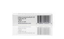 TIZO Tinted Lip Protection SPF 45, 0.14 oz TIZO