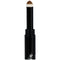 Maybelline Brow Define and Fill Duo 2-in-1 Defining Pencil with Filling Powder, Soft Brown, 0.021 Ounce Maybelline New York
