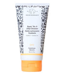 Drunk Elephant Beste No. 9 Jelly Cleanser - Gentle Face Wash and Makeup Remover for All Skin Types - 150 Milliliters/ 5 Ounces Drunk Elephant