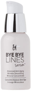It Cosmetics Bye Bye Lines Serum 1 FL OZ It Cosmetics