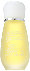 Darphin Olio Alla Camomilla 15 Milliliter Darphin