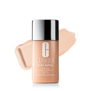 Clinique Even Better Makeup Liquid Foundation SPF 15 With Vitamin C For Dry + Oily Combination Skin Types | Medium Coverage + Natural Finish | Evens Skin Tone + Reduces Dark Spots Infinity Warehouse