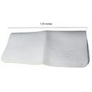 Gunilla of Sweden Super Shammy™ Professional Face Cloth Gunilla Of Sweden