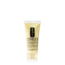 Clinique 3-Step Dramatically Different Moisturizing Lotion+ For Dry to Dry Combination Skin Types | With Glycerin | Hydrating | Now With SPF 35 Infinity Warehouse