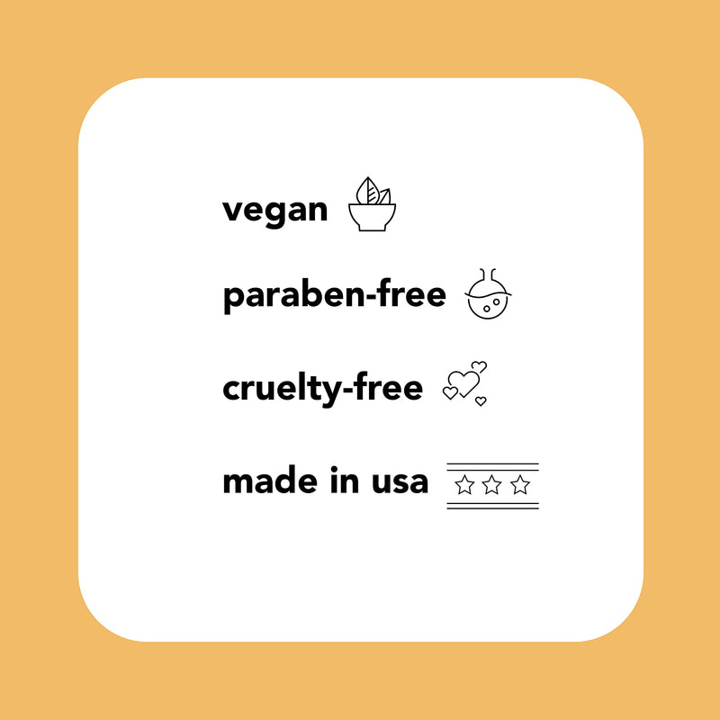 Mario Badescu A.H.A Botanical Body Soap for All Skin Types | Body Wash with Grapefruit & Ginseng Extracts | Rejuvenates & Visibly Brightens Skin | 16 Fl Oz Mario Badescu