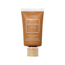 tarte Amazonian clay 16-hour full coverage foundation – Matte Finish Foundation with Amazonian Clay & Vitamin E for Hydration & Smooth Looking Skin, Vegan & Cruelty Free Infinity Warehouse