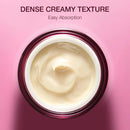 Donginbi Ginseng Daily Defense Cream - Korean Ginseng Skin Care, 0.8 floz / 25 ml Infinity Warehouse