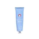 First Aid Beauty - Ultra Repair Rescue Barrier Balm, Deep Hydrating Skin Barrier Mask with 1% Dimethicone, Visible 24-Hour Relief for Dry, Cracked & Chapped Skin, Safe for Sensitive Skin, 2.25 oz Infinity Warehouse