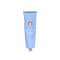 First Aid Beauty - Ultra Repair Rescue Barrier Balm, Deep Hydrating Skin Barrier Mask with 1% Dimethicone, Visible 24-Hour Relief for Dry, Cracked & Chapped Skin, Safe for Sensitive Skin, 2.25 oz Infinity Warehouse