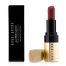 Bobbi Brown Luxe Matte Lip Color/0.14 oz. Boss Pink Infinity Warehouse