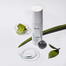 Image Skincare Ormedic Balancing Facial Cleanser, 6 Fl Oz IMAGE Skincare