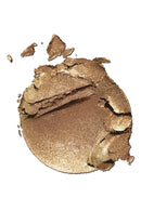 Stila Heaven's Hue Highlighter, Bronze stila