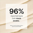 StriVectin Anti-Wrinkle Intensive Eye Cream Concentrate for Wrinkles PLUS, Targets Crow's Feet, Firmness, Puffiness & Dark Circles, 1 Fl oz StriVectin