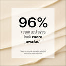 StriVectin Anti-Wrinkle Intensive Eye Cream Concentrate for Wrinkles PLUS, Targets Crow's Feet, Firmness, Puffiness & Dark Circles, 1 Fl oz StriVectin