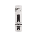 Beekman 1802 - Lip Balm - Pure Goat Milk - Luxuriously Moisturizing Goat Milk Lip Balm For Dry, Cracked Lips - Goat Milk Lip Care - 0.15 oz Beekman 1802 Store