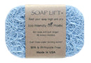 Soap Lift, 1 Count Soap Lift