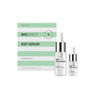 BIOEFFECT EGF Serum | Epidermal Growth Factor + Hyaluronic Acid | Age-Defying Face Treatment for Fine Lines & Wrinkles, Hydration & Firmness, 20 mL / 0.68 oz Infinity Warehouse