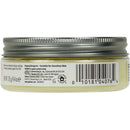Palmer's Cocoa Butter Formula Tummy Butter For Stretch Marks, 4.4 Ounces (1 Pack) Palmer's