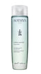SOTHYS Purity Lotion | Bi-Phased Oil Lotion Cleanser, Acne Reducing Moisturizer |Toner for Combination to Oily Skin Infinity Warehouse