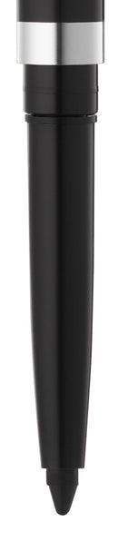 Physicians Formula Eye Definer Automatic Eye Pencil Ultra Black Physicians Formula