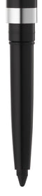 Physicians Formula Eye Definer Automatic Eye Pencil Ultra Black Physicians Formula