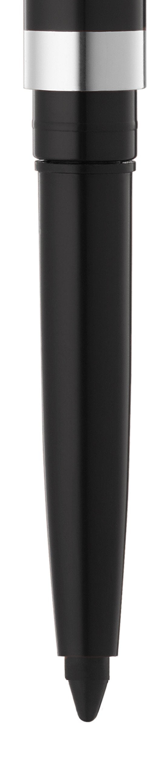 Physicians Formula Eye Definer Automatic Eye Pencil Ultra Black Physicians Formula