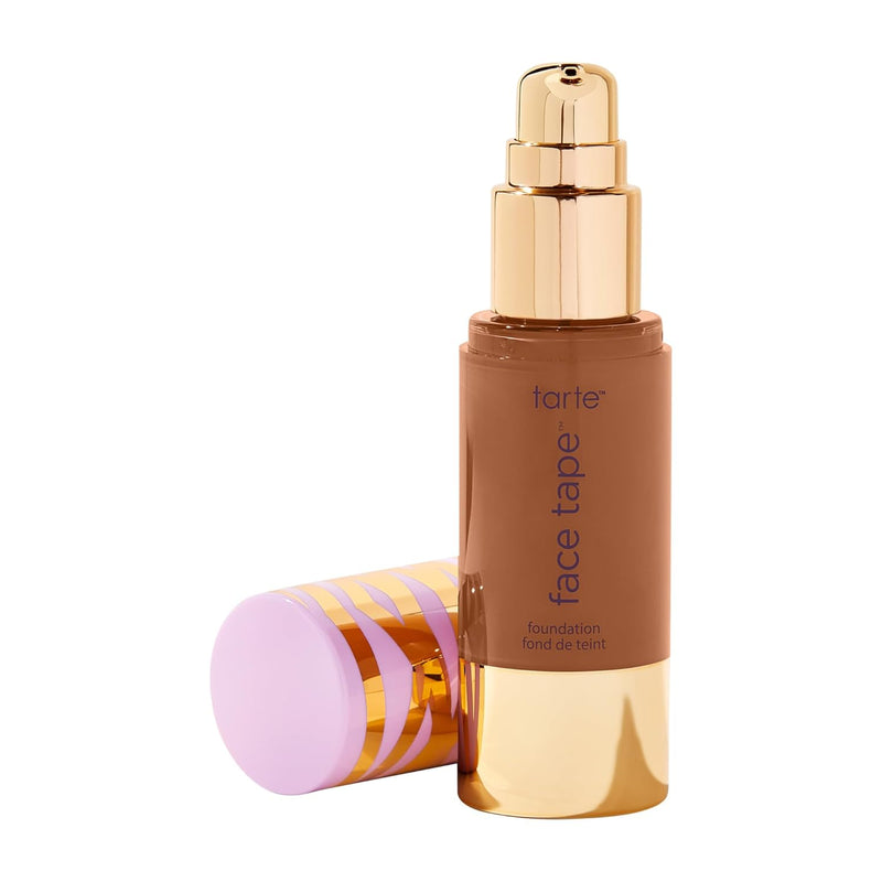 tarte face tape foundation Infinity Warehouse