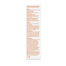 Bio-Oil Skincare Oil (Natural) for Scars and Stretchmarks with Organic Jojoba Oil and Vitamin E, Face and Skin Moisturizer, with Natural Rosehip Oil and Sunflower Oil, 6.7 Ounce, For All Skin Types Bio-Oil
