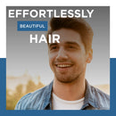 Volumizing Biotin Shampoo for Thinning Hair - Thin Hair Shampoo with Biotin Keratin and Essential Oils for Hair Care - Potent Biotin Hair Shampoo Sulfate Free Dry Scalp Treatment and Hair Moisturizer Maple Holistics