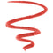 L'Oréal Paris Colour Riche Matte Lip Liner, Matte in Manhattan, 0.04 oz. L'Oreal Paris