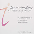 jane iredale CircleDelete Concealer, Yellow jane iredale