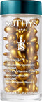SOTHYS Renovative Night Cream & Vitamin C Serum Set, Evening Renewal Infinity Warehouse