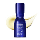 IOPE Expert Retinol RX 2% Reti-Jection Serum - Anti-Aging Night Serum - Visibly Smooths Wrinkles, Firms Skin, and Refines Pores - Potent & Gentle - 1.01 fl. oz. Infinity Warehouse