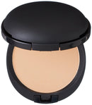 Menaji HDPV Anti-Shine Powder | Anti-Shine Face Make-Up for Men | High-Definition Face Powder | Skin-Friendly Face Powder for Men | All-Occasion Face Powder | Contains Vitamin C & E Menaji