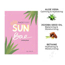 FaceTory Best of Seven Collection + Bunny Spa Headband FACETORY