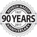 Mehron Makeup CreamBlend Stick - Foundation (.75 oz) (Medium Dark 3) Mehron Store