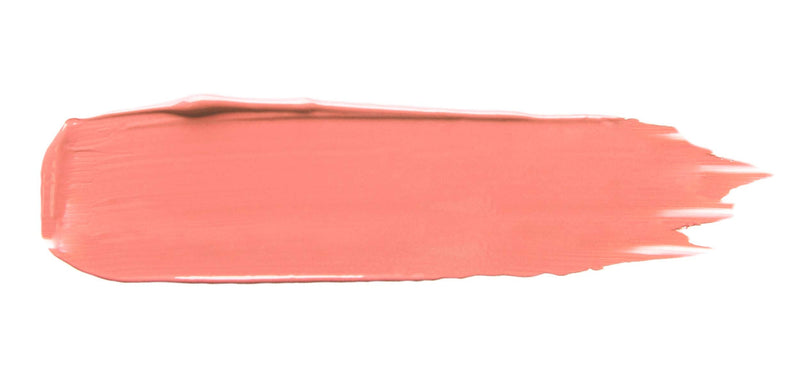 Wet n Wild MegaLast Liquid Catsuit High-Shine Lipstick Pink Peach Stole My Look Wet n Wild